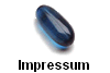 Impressum