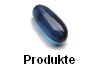 Produkte